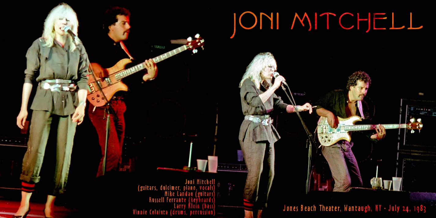 JoniMitchell1983-07-24JonesBeachTheaterWantaghNY (2).jpg